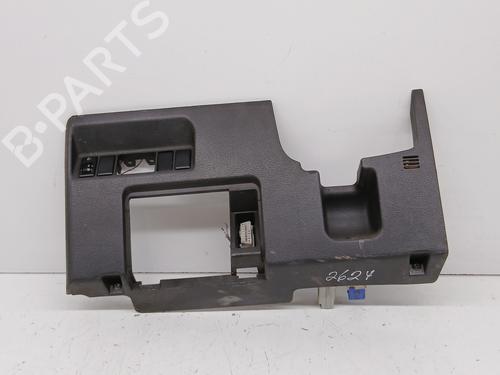Other NISSAN X-TRAIL I (T30)  68106E0420 |