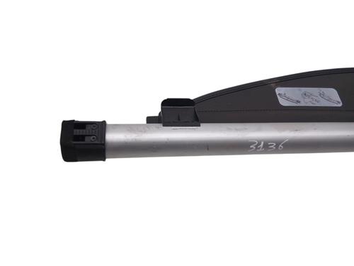Rear parcel shelf KIA CARENS IV 1.7 CRDi | BP40610268C85 - Image 2