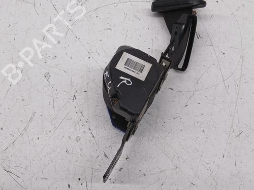 Front right seatbelt MITSUBISHI GALLOPER (JK-01) 2.5 TD intercooler | BP36470055I25 - Image 4