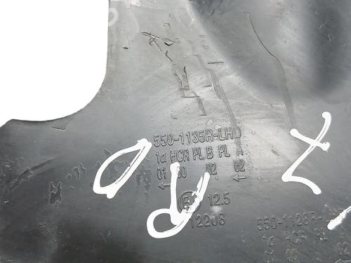 Right headlight OPEL ASTRA H (A04) 1.6 (L48) | BP33754673C29  - Image 6