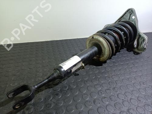 Used Left front shock absorber AUDI A4 B7 (8EC) 2.0 TDI 16V (140 hp) 32323856