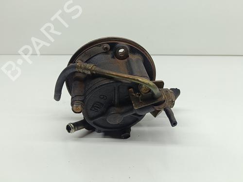 Vacuum pump NISSAN ALMERA I (N15) 1.4 GX,LX | BP29822789M80 