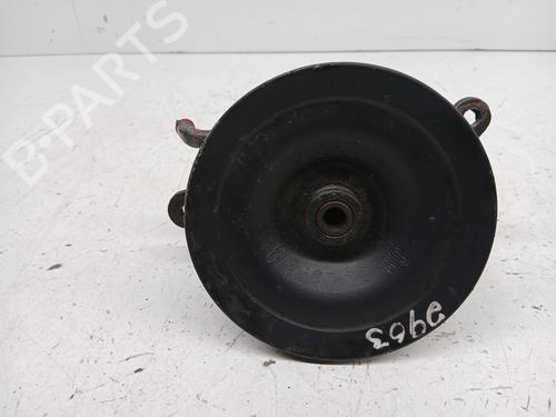 Used Steering pump OPEL FRONTERA A (U92) 2.3 TD (5JMWL4) (100 hp) 29913462