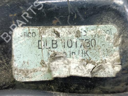 Viskermotor vindrude MG MG ZS 2.0 TD | BP20825346M29 