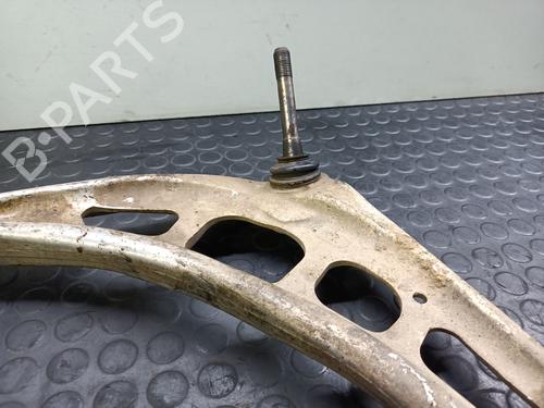 Right front suspension arm BMW 3 (E46) 320 d | BP20831164M13 