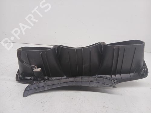 Other KIA SPORTAGE II (JE_, KM_)  | BP27858317O1 