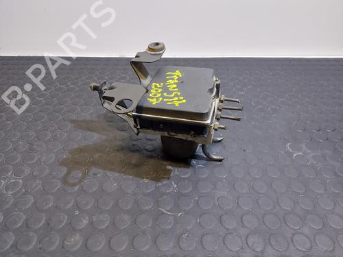 Used ABS pump FORD TRANSIT Van (FA_ _) [2006-2014]  20842612