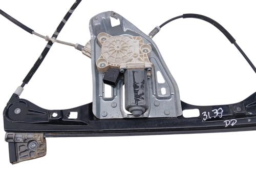 Front right window mechanism MERCEDES-BENZ CLC-CLASS (CL203) | BP34048802C23 - Image 5