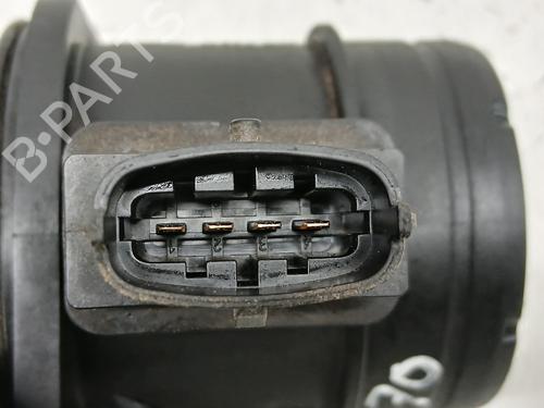 Mass air flow sensor ALFA ROMEO MITO (955_) 1.3 MultiJet (955AXH1B, 955AXT1A) | BP33543361M95 - Image 6