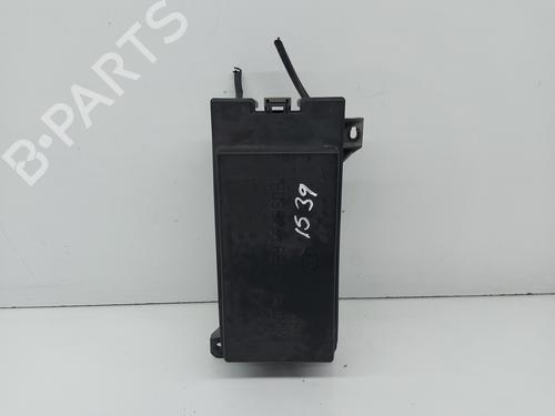 Fuse box KIA SORENTO I (JC) 2.5 CRDi 4WD | BP21285815E1 