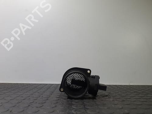 Mass air flow sensor FORD GALAXY I (WGR) 1.9 TDI | BP20823173M95 