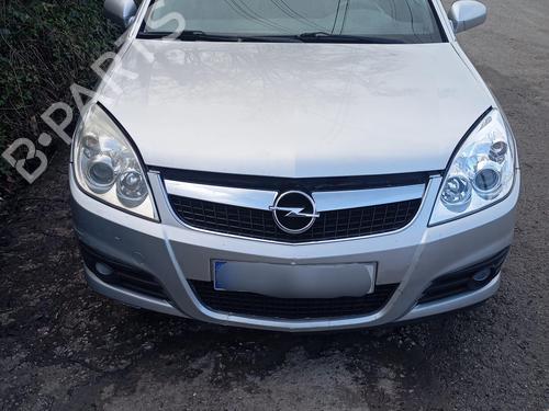 Recambios OPEL VECTRA C GTS (Z02) 2.2 DGi (F68) (155 hp) 4455674