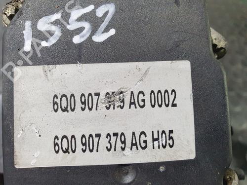 ABS pump SEAT IBIZA III (6L1) | BP20842434M43