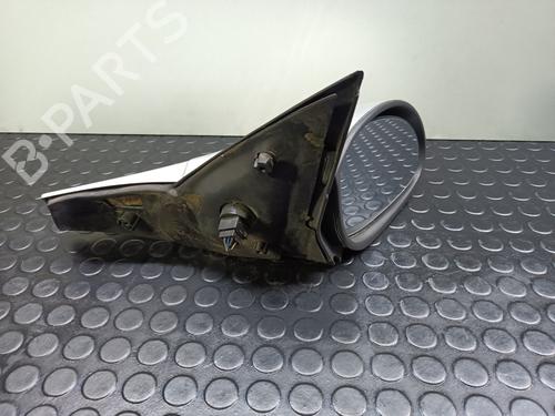 Right mirror OPEL VECTRA B (J96) 2.0 DTI 16V (F19) | BP20821824C27 