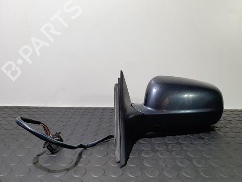 Used Left mirror VW PASSAT B5 (3B2) 1.9 TDI (115 hp) 32175426