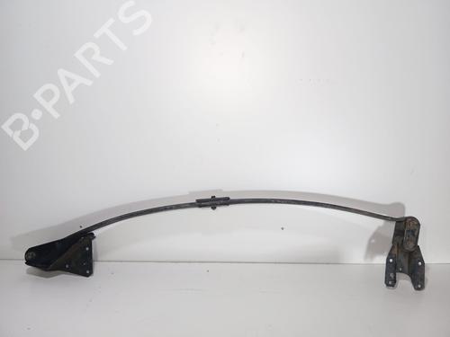 Used Other Other NISSAN CABSTAR E (TL_, VL_) [1992-2006] 33126983 33126983