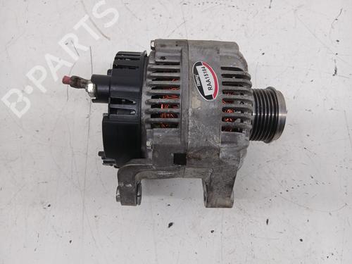 Alternator OPEL INSIGNIA A (G09) | BP28478590M7 - Image 5