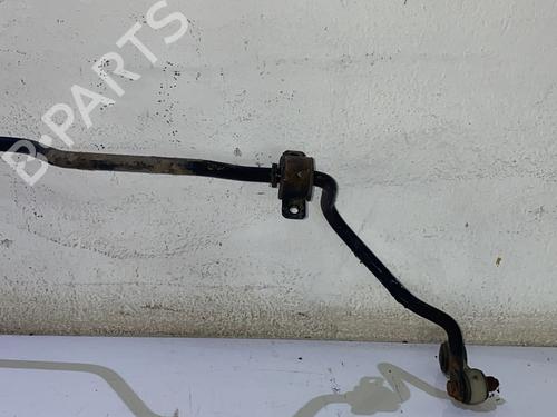 Krængningsstabilisator AUDI A6 C5 (4B2)  | BP21017070M96 