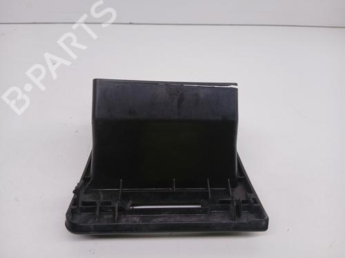 Air vent MERCEDES-BENZ VITO Van (W638)  | BP29029952I21 