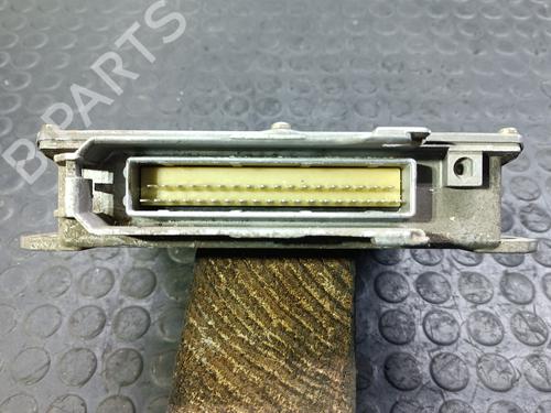 Engine control unit (ECU) PEUGEOT 306 (7B, N3, N5)  | BP20836015M57 