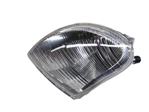 Used Right front indicator Right front indicator 36856471 36856471