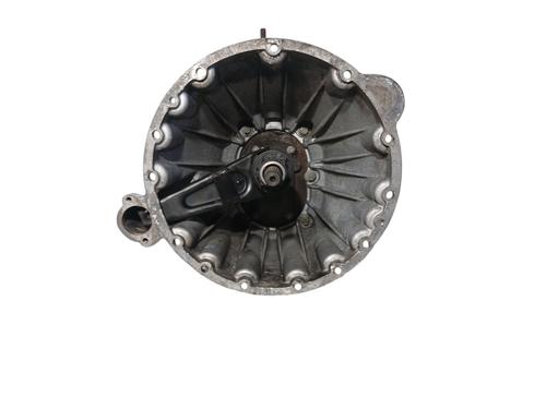 Used Gearbox Gearbox LAND ROVER DISCOVERY I (LJ) 2.5 TDI 4x4 (113 hp) 36419422 36419422