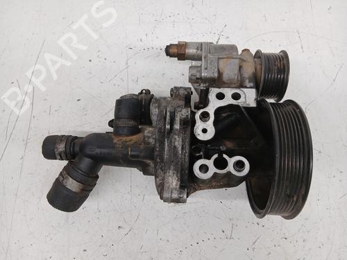 Used Other Other FORD TRANSIT Van (FA_ _) 2.4 TDE (125 hp) 33604843 33604843