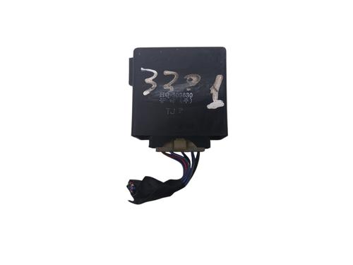 Control unit MITSUBISHI GALLOPER (JK-01) 2.5 TD intercooler | BP32658518M11