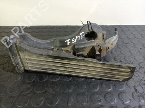 Used Pedal VW GOLF V (1K1) [2003-2010]  20824550