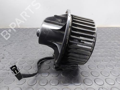 Heater blower motor VW TRANSPORTER T4 Van (70A, 70H, 7DA, 7DH)  | BP20834963M62