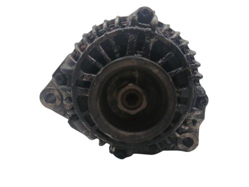 Used Alternator Alternator CITROËN XANTIA (X1_, X2_) 1.9 Turbo D (90 hp) 34049712 34049712