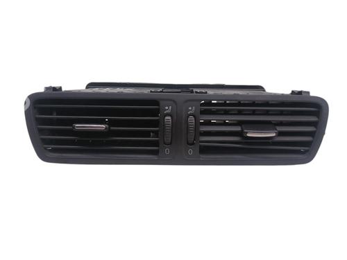 Used Air vent Air vent VW PASSAT B6 (3C2) [2005-2011] 33216043 33216043