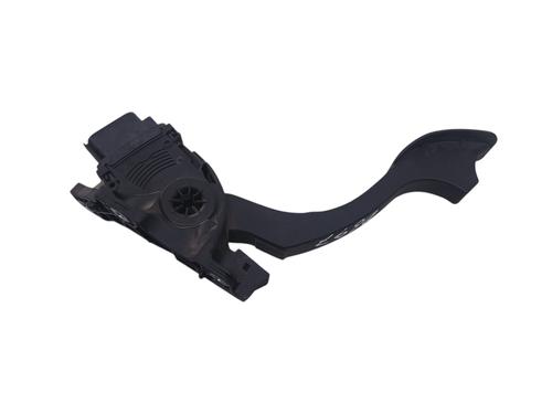 Pedal FORD MONDEO IV (BA7)  | BP33270901I4  - Image 5