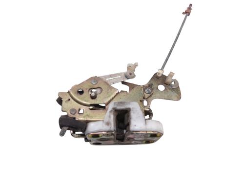 Used Rear right lock Rear right lock KIA SPORTAGE SUV (K00) 2.0 i 16V (128 hp) 34184278 34184278