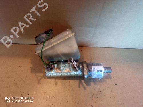 Used Brake master cylinder PEUGEOT 205 II (20A/C) 1.7 Diesel (60 hp) 20824689