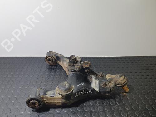 Used Right front suspension arm KIA SORENTO I (JC) 2.5 CRDi 4WD (140 hp) 20835413