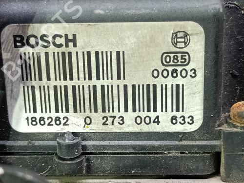 ABS pump NISSAN PRIMERA Hatchback (P11)  | BP20840627M43 