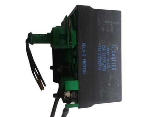 Used Electronic module Electronic module 37799846 37799846