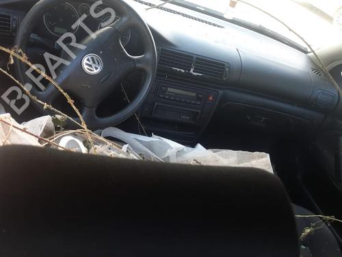 Steering pump VW PASSAT B5.5 (3B3) | BP32729482M99 - Image 5