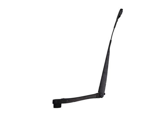 front-windshield-wiper-arm-kia-venga-yn-2010-2011-2012-2013-2014-2015-2016-2017-2018-2019-33994723 main image
