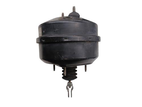 Used Servo brake Servo brake SUZUKI VITARA (ET, TA, TD) 1.6 i 16V All-wheel Drive (ET, TA02, SE416) (97 hp) 33906002 33906002