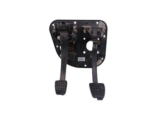 Pedal IVECO DAILY VI Van | BP33955194I4 - Image 4