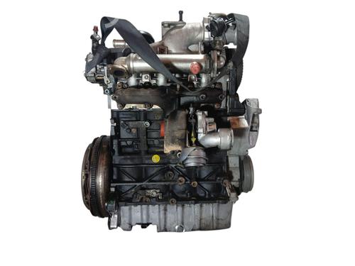 Engine SEAT LEON (1M1) | BP36142873M1 - Image 2
