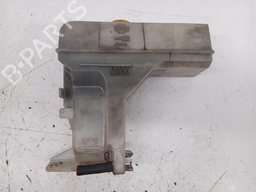 Used Expansion tank NISSAN X-TRAIL I (T30) [2001-2013]  26487682