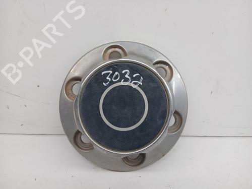 Used Hub cap OPEL FRONTERA A (U92) 2.3 TD (5JMWL4) (100 hp) 27703809