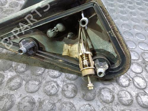 Other SEAT IBIZA II (6K1) 1.9 D | BP20815185O1 