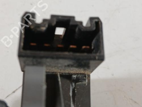 Left front window switch NISSAN PATHFINDER III (R51) | BP33113663I27 - Image 2