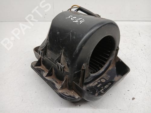 BP29856022M62 main image