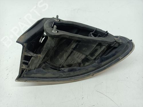 Left taillight SEAT CORDOBA (6L2) 1.4 TDI | BP20838620C34 