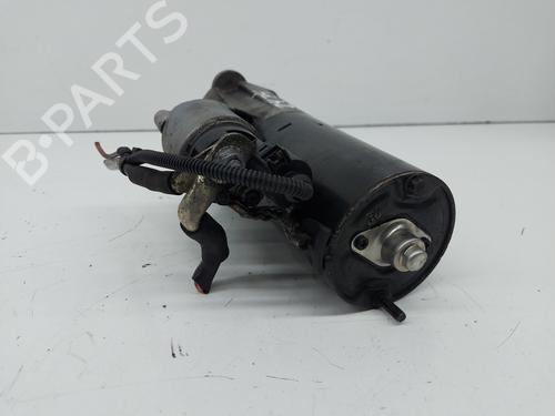 Starter AUDI A4 B7 Avant (8ED) 2.0 TDI 16V | BP26186636M8 
